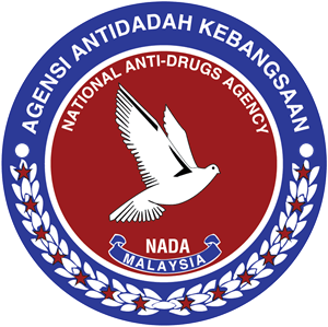 Agensi_Antidadah_Kebangsaan__AADK_-logo-05C1F7BD70-seeklogo.com