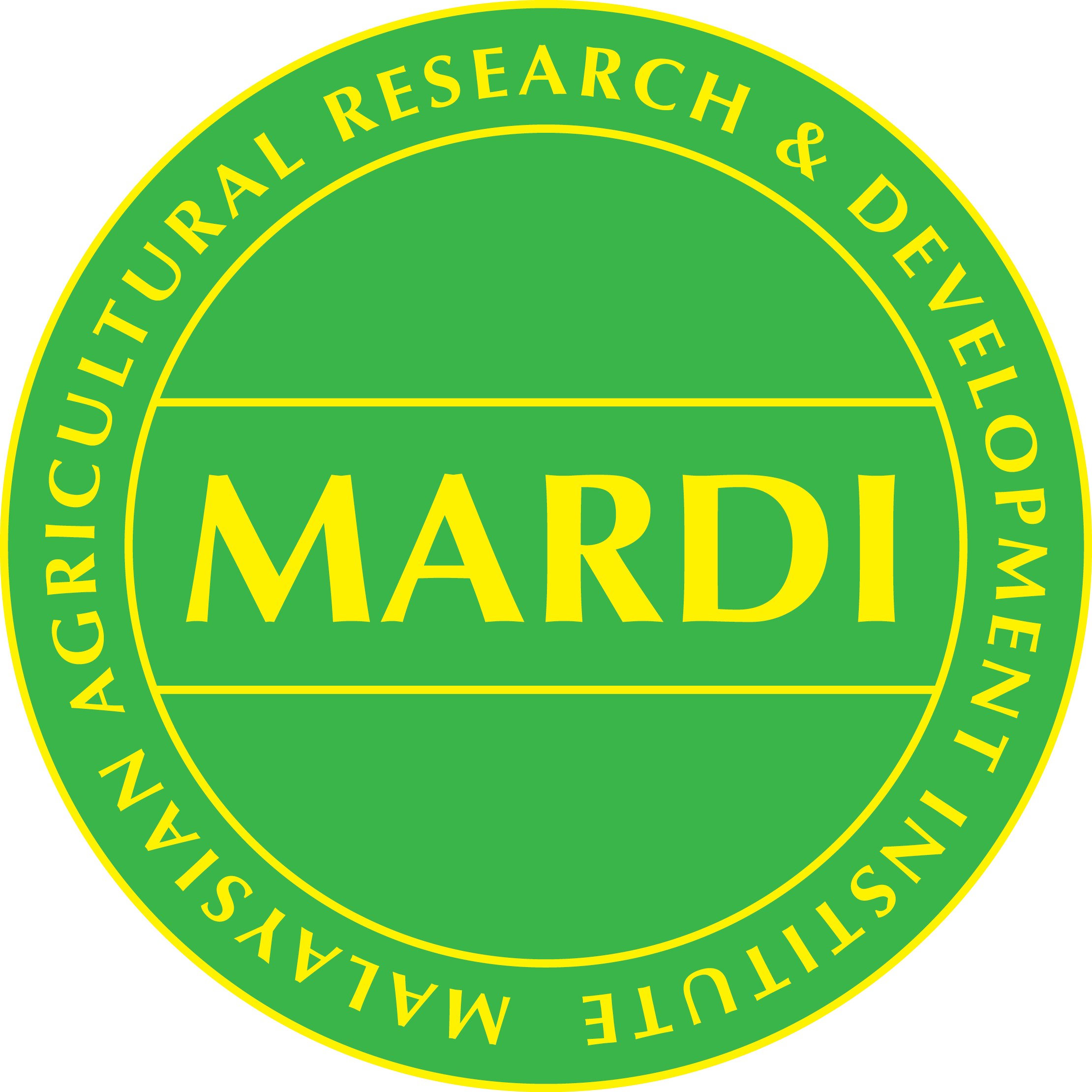 MARDI+logo