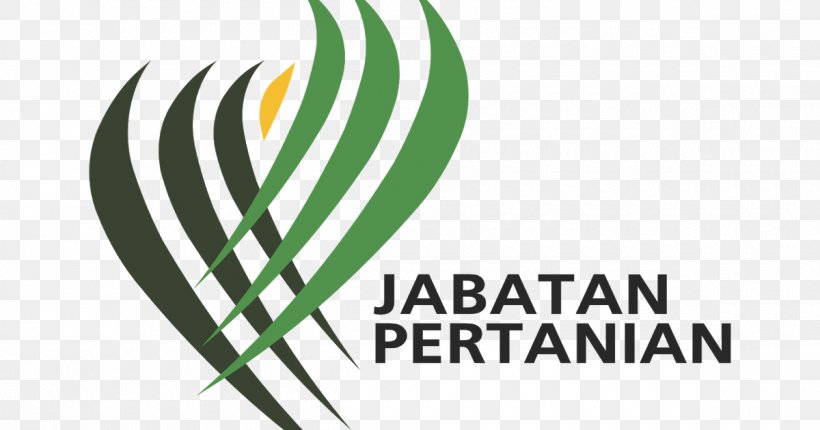 logo-state-department-of-agriculture-jabatan-pertanian-negeri-pahang-png-favpng-BcJmgrJmZS4EMYPbQwjk9XD96